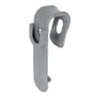 Support PLP pour porte accessoires pour chariot Alpha Filmop photo du produit