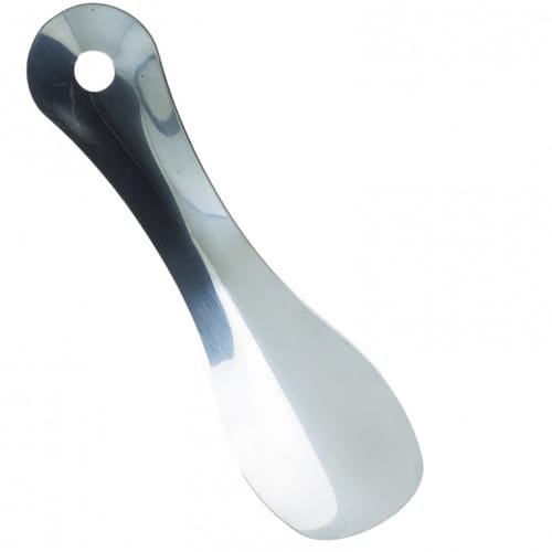 Chausse pied métal JLFPro photo du produit front L