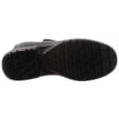 Mocassins de sécurité bas Coverguard Orthite S2 SRC noir pointure 42 photo du produit back S