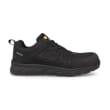 Chaussures de sécurité basses Paredes Seguridad JET S3 ESD SRC noir pointure 41 photo du produit