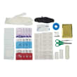 Kit d'équipement premier secours Clinix Rossignol photo du produit