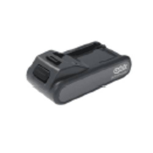 Batterie 25,2V - henry quick Numatic photo du produit front L
