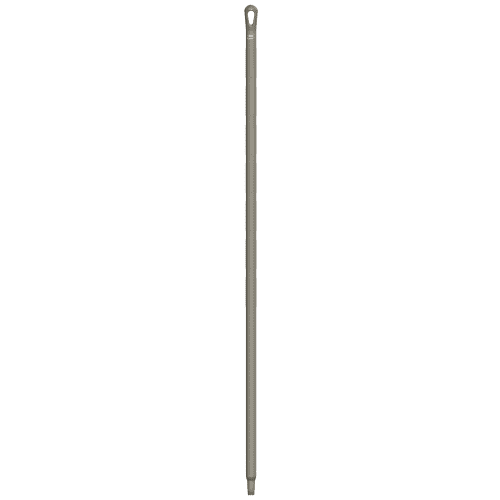Manche alimentaire PLP fibre de verre 150cm marron Vikan photo du produit front L