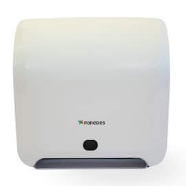Distributeur d'essuie-mains rouleau Paredes collection Paredis Style Opti Roll Sensor