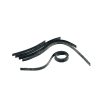Caoutchouc souple Unger 105cm photo du produit