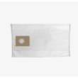 Sac en microfibre pour aspirateur Comac P58.4 Comac photo du produit