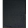 Tapis de sol anti poussière IDS anthracite lavable en blanchisserie 85 x 150 cm photo du produit