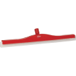 Raclette mousse pivotante PLP 60cm rouge Vikan photo du produit