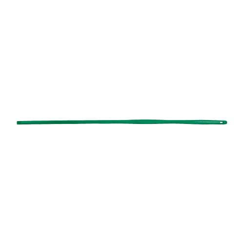 Manche alimentaire PLP 145cm vert Maine Brosserie photo du produit front L