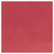 Serviette papier 2 plis Manufacture de l'Éphémère 30 x 30 cm bordeaux photo du produit