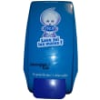 Distributeur de savon PROP Savonpak Mouss Kid photo du produit