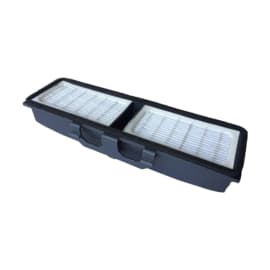 Filtre HEPA BP Lion Plus Taski