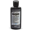 GOJO Hand Medic hydratant Cutané flacon de 60ml photo du produit