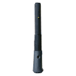Adaptateur de rallonge 40cm pour manche télescopique CARBON 24K nLITE® Unger photo du produit