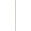 Manche alimentaire PLP fibre de verre 150cm blanc Vikan photo du produit