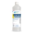 Alcool de sécurité Hygiène et Nature flacon de 1 L photo du produit