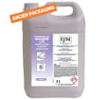 Nettoyant vaisselle machine eau dure Paredes Access bidon de 5L photo du produit side S