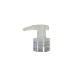 Pompe doseuse 2ml 27cm