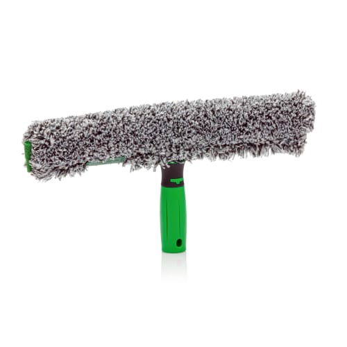 Ensemble support mouilleur ErgoTec® Power 45cm Unger photo du produit front L