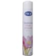 Désodorisant PUCK fleurs des champs aérosol de 750ml photo du produit back S