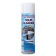 Décapant four Sopromode aérosol de 500ml photo du produit