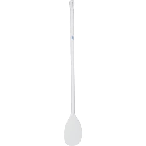 Mélangeur alimentaire PLP 119cm blanc Vikan photo du produit front L