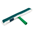Ensemble support mouilleur StripWasher® Pad STRIP PAC 45cm Unger photo du produit