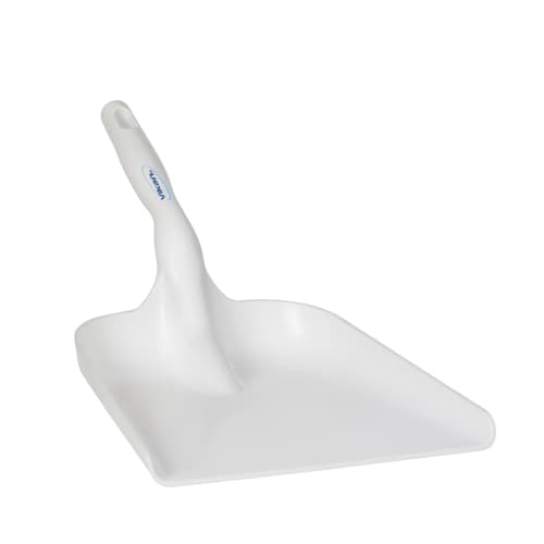 Pelle à main alimentaire PLP 55cm blanc Vikan photo du produit front L