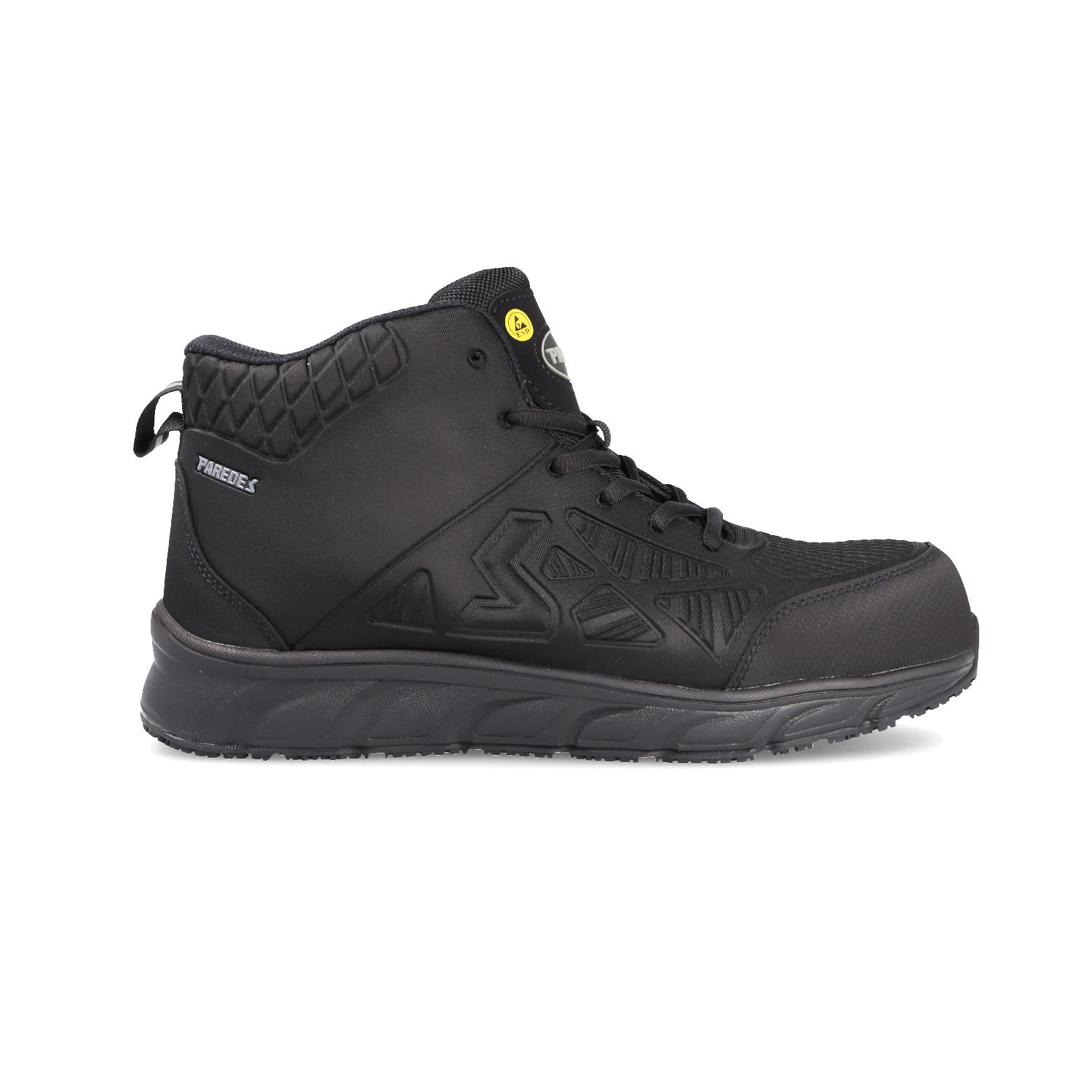 Chaussure pointure 48 new arrivals