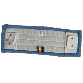 Bandeau de lavage microfibre 40 cm Brosserie Marchand