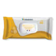 Lingettes désinfectantes sans rinçage Paredes Ciba Desiwipes SR paquet de 150 photo du produit