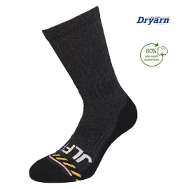 Chaussettes ajustables JLFPro Dry Feet, taille 39/41 photo du produit