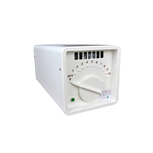 Neutraliseur d'odeur Vaportek Optimum 4000 photo du produit front L