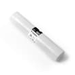 Sacs poubelle 130L PEBD blanc 38µ lien classique Paredes photo du produit back S