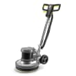 Monobrosse BDS 43/Duo C Karcher photo du produit