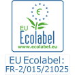 Tablettes lave-vaisselle Ecolabel Paredes Lava Tabs All in 1 seau de 150 photo du produit back S