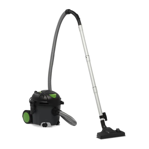Aspirateur poussière YP 1/6 Eco B ICA photo du produit front L