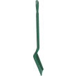 Pelle alimentaire PLP 104cm vert Vikan photo du produit back S