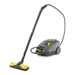 Nettoyeur vapeur SG 4/4 Karcher photo du produit