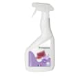 Détachant textile Ecolabel Paredes Neli Stain Oxy pulvérisateur de 750mL photo du produit