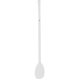 Mélangeur alimentaire PLP 119cm blanc Vikan