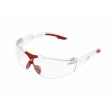 Lunettes de protection SVP400 Honeywell photo du produit