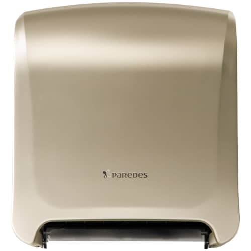 Distributeur d'essuie-mains rouleaux Paredes collection Paredis Elite Roll photo du produit front L