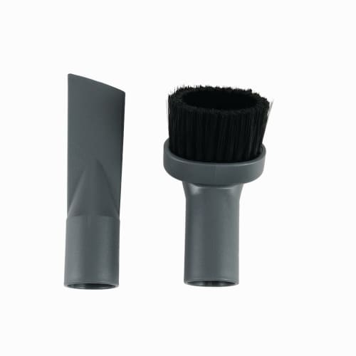 Kit suceurs 32mm - Aero 8, 15 et 8 Plus Taski photo du produit front L