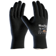 Gants de manipulation ATG MaxiFlex® Endurance 42-847 Ad-apt® taille 12 photo du produit