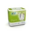 Slip absorbant Super AMD vert taille XL photo du produit