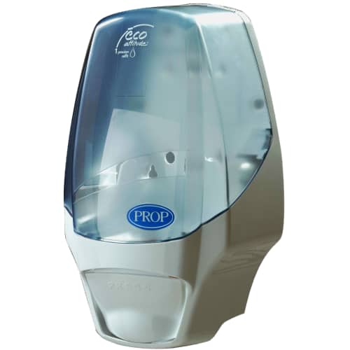 Distributeur de savon PROP Savonpak 1200 photo du produit front L