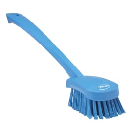 Brosse fibres dures alimentaire PLP 41,5cm Vikan