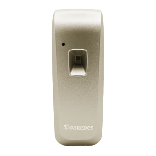 Diffuseur de parfum Paredes Collection Paredis Elite Diffupak photo du produit front L