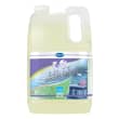 LD-TX liquide plonge bidon de 5L Choisy photo du produit